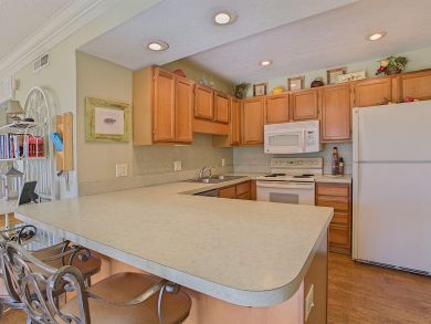 Beaches Of South Walton Condo 940380