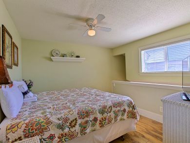 Beaches Of South Walton Condo 940380