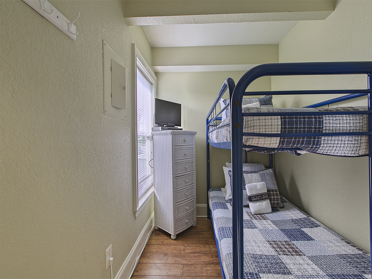 Beaches Of South Walton Condo 940380