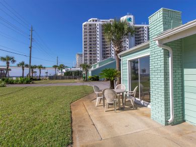 Beaches Of South Walton Condo 940380