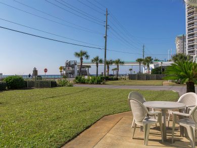 Beaches Of South Walton Condo 940380