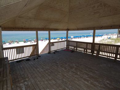 Beaches Of South Walton Condo 940380