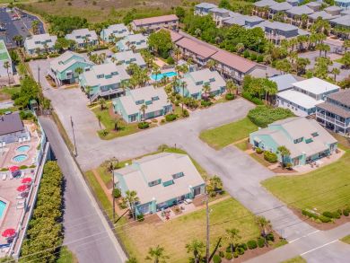 Beaches Of South Walton Condo 940380