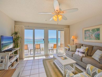 Destin Condo 940381 Destin Condo 940381