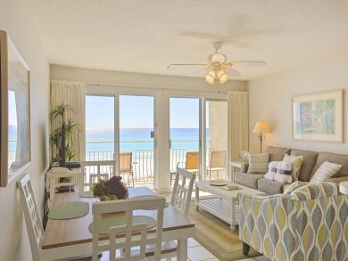 Destin Condo 940381 Destin Condo 940381