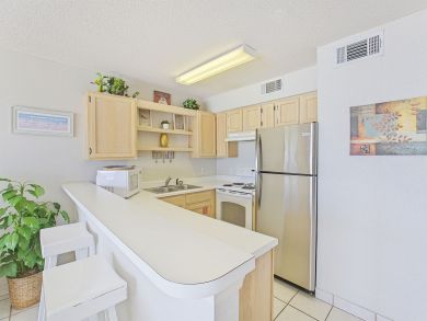 Destin Condo 940381 Destin Condo 940381