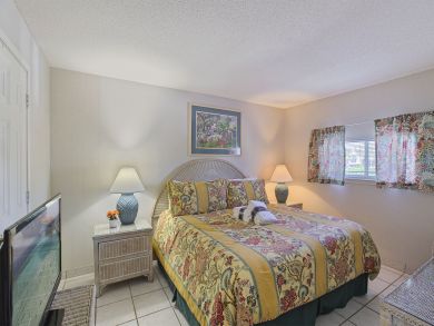Destin Condo 940381 Destin Condo 940381