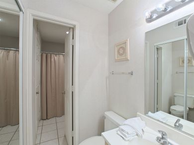 Destin Condo 940381 Destin Condo 940381