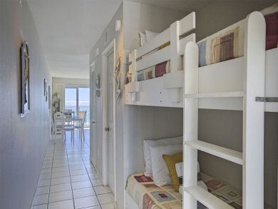 Destin Condo 940381 Destin Condo 940381