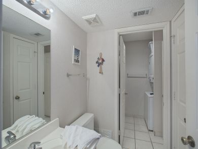 Destin Condo 940381 Destin Condo 940381