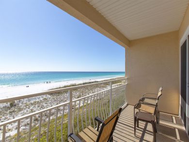 Destin Condo 940381 Destin Condo 940381
