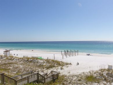 Destin Condo 940381 Destin Condo 940381