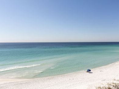 Destin Condo 940381 Destin Condo 940381