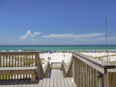 Destin Condo 940381 Destin Condo 940381