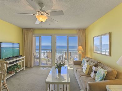 Destin Condo 940382
