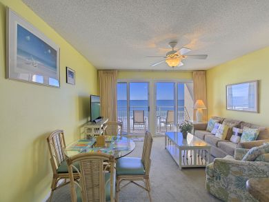 Destin Condo 940382