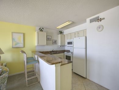 Destin Condo 940382