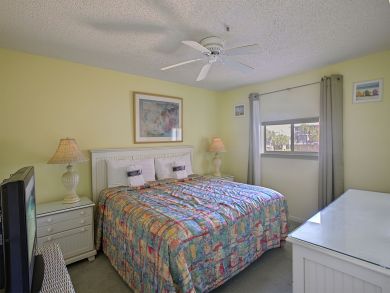 Destin Condo 940382