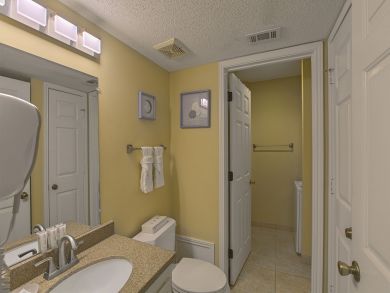 Destin Condo 940382