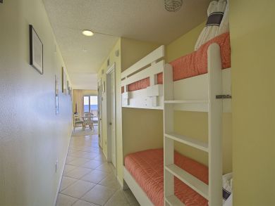 Destin Condo 940382