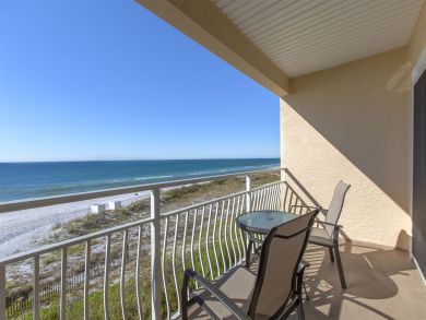Destin Condo 940382