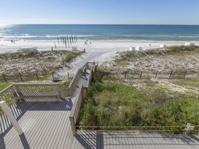 Destin Condo 940382