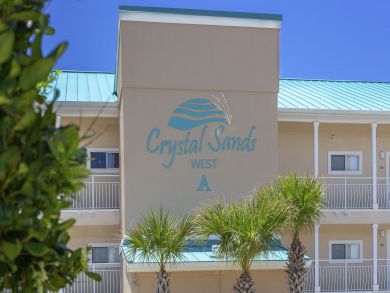 Destin Condo 940382