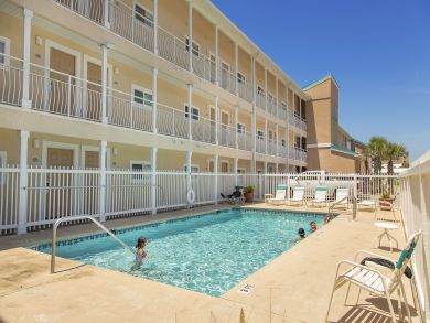 Destin Condo 940382