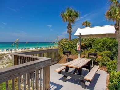 Destin Condo 940382