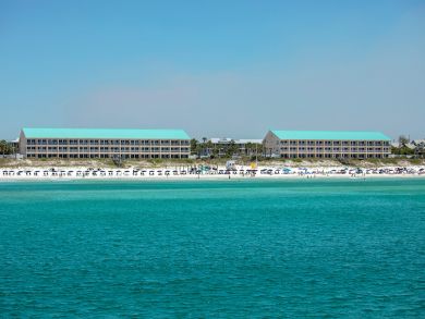 Destin Condo 940383