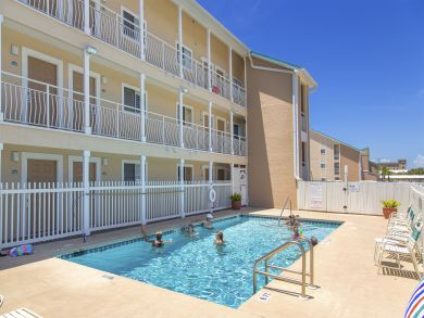 Destin Condo 940384 Destin Condo 940384