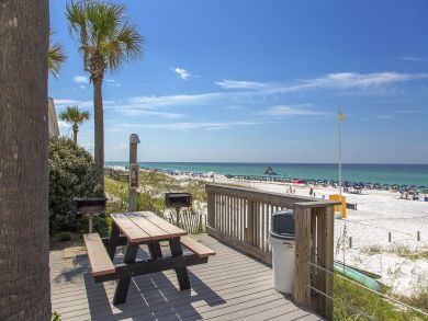 Destin Condo 940384 Destin Condo 940384