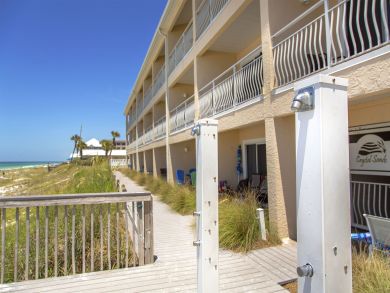 Destin Condo 940384 Destin Condo 940384