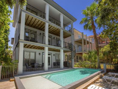Destin Home 940386