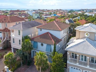 Destin Home 940386