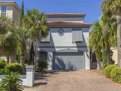 Destin Home 940386
