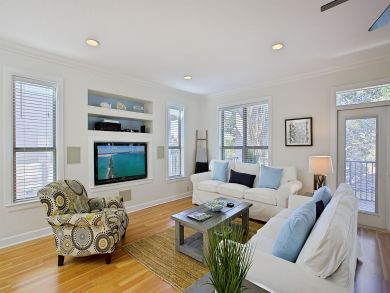 Destin Home 940386