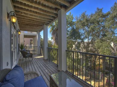 Destin Home 940386