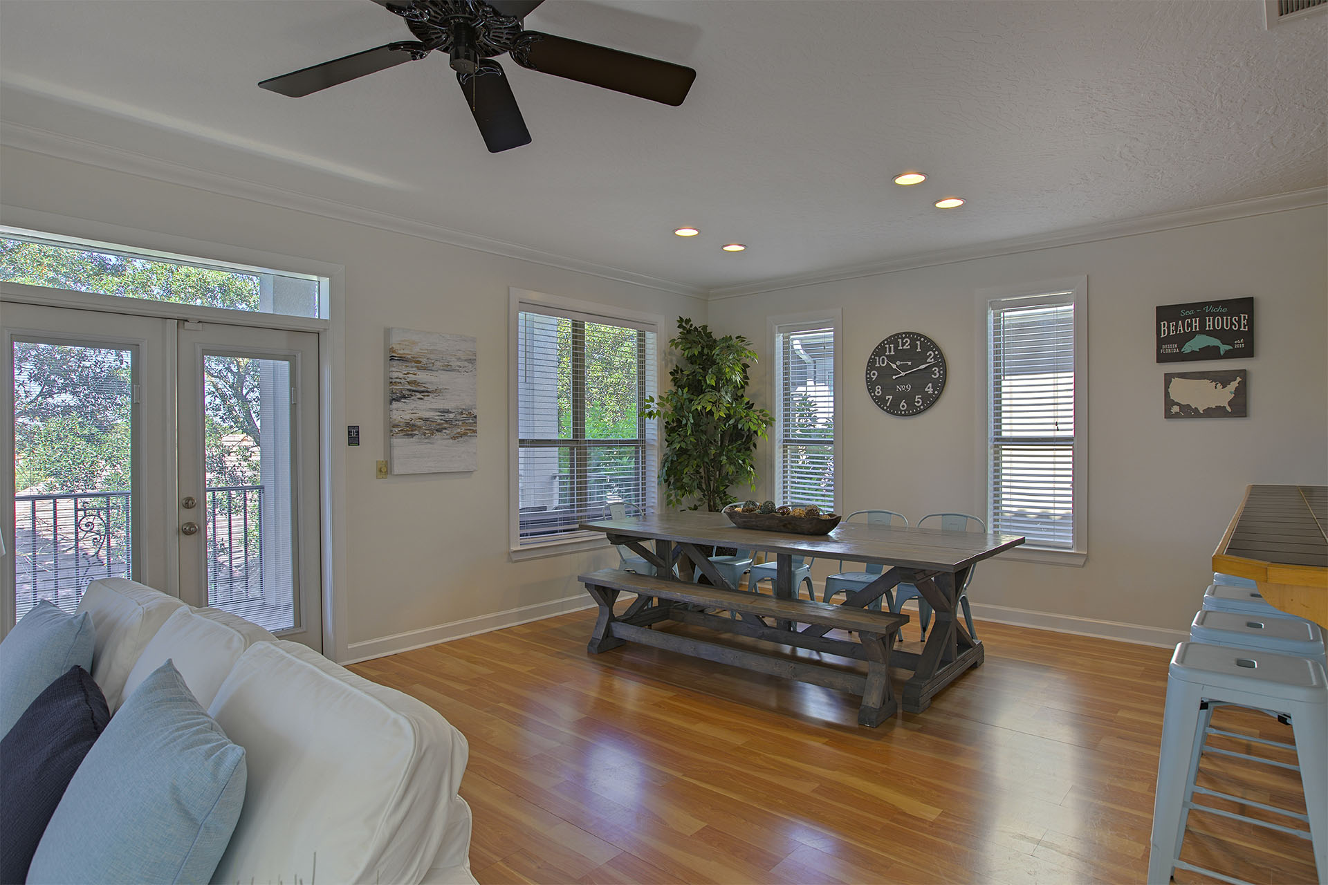 Destin Home 940386