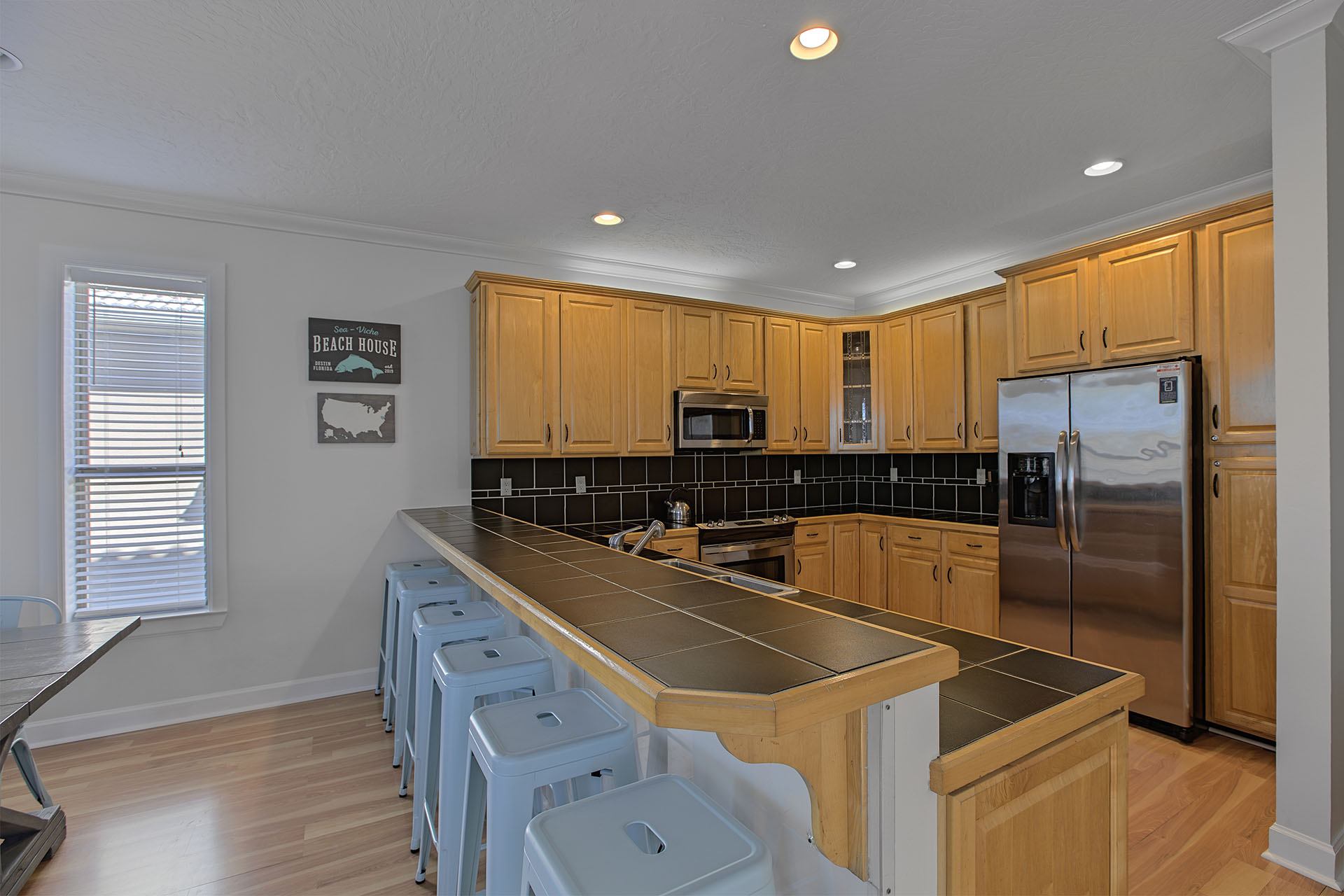 Destin Home 940386