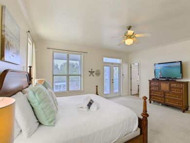 Destin Home 940386