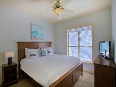 Destin Home 940386
