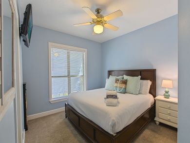 Destin Home 940386