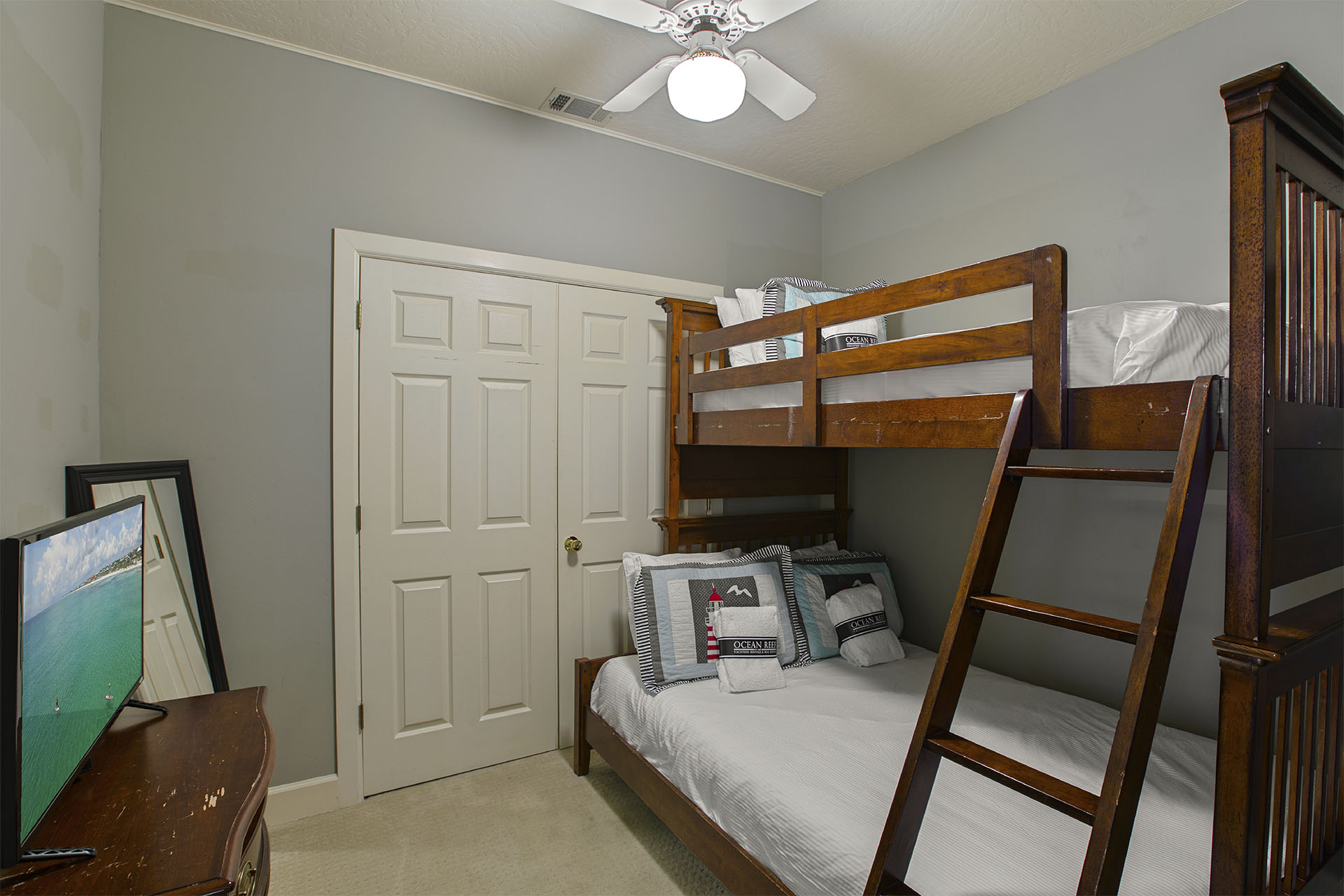 Destin Home 940386