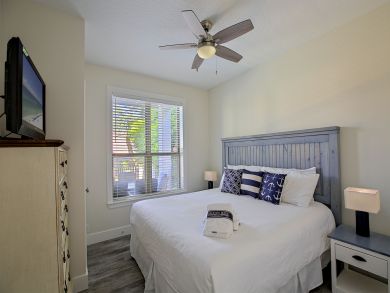 Destin Home 940386
