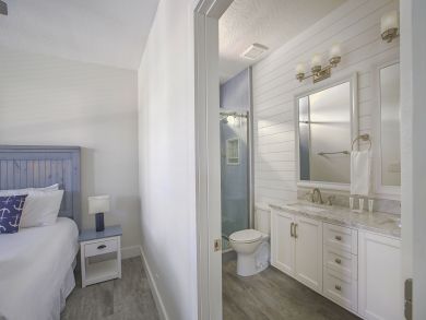 Destin Home 940386