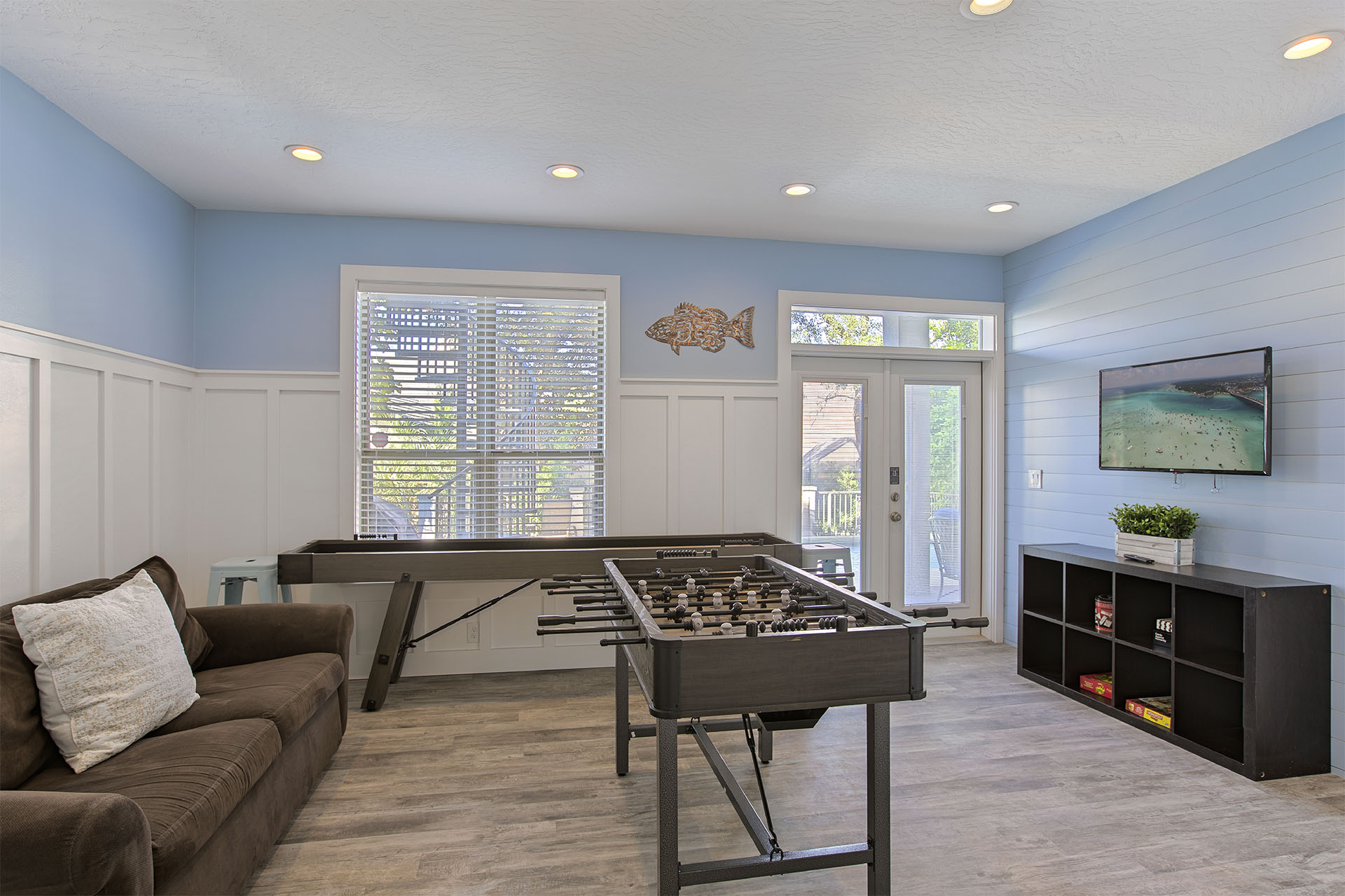 Destin Home 940386