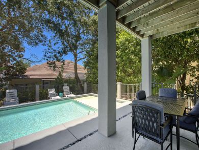 Destin Home 940386