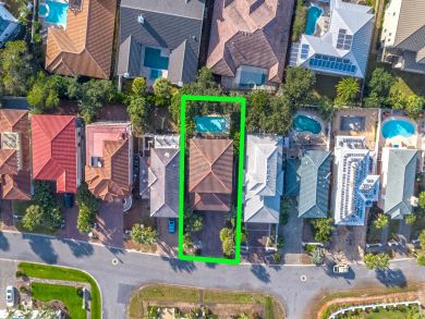 Destin Home 940386