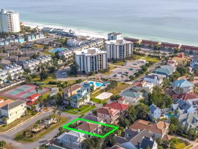Destin Home 940386